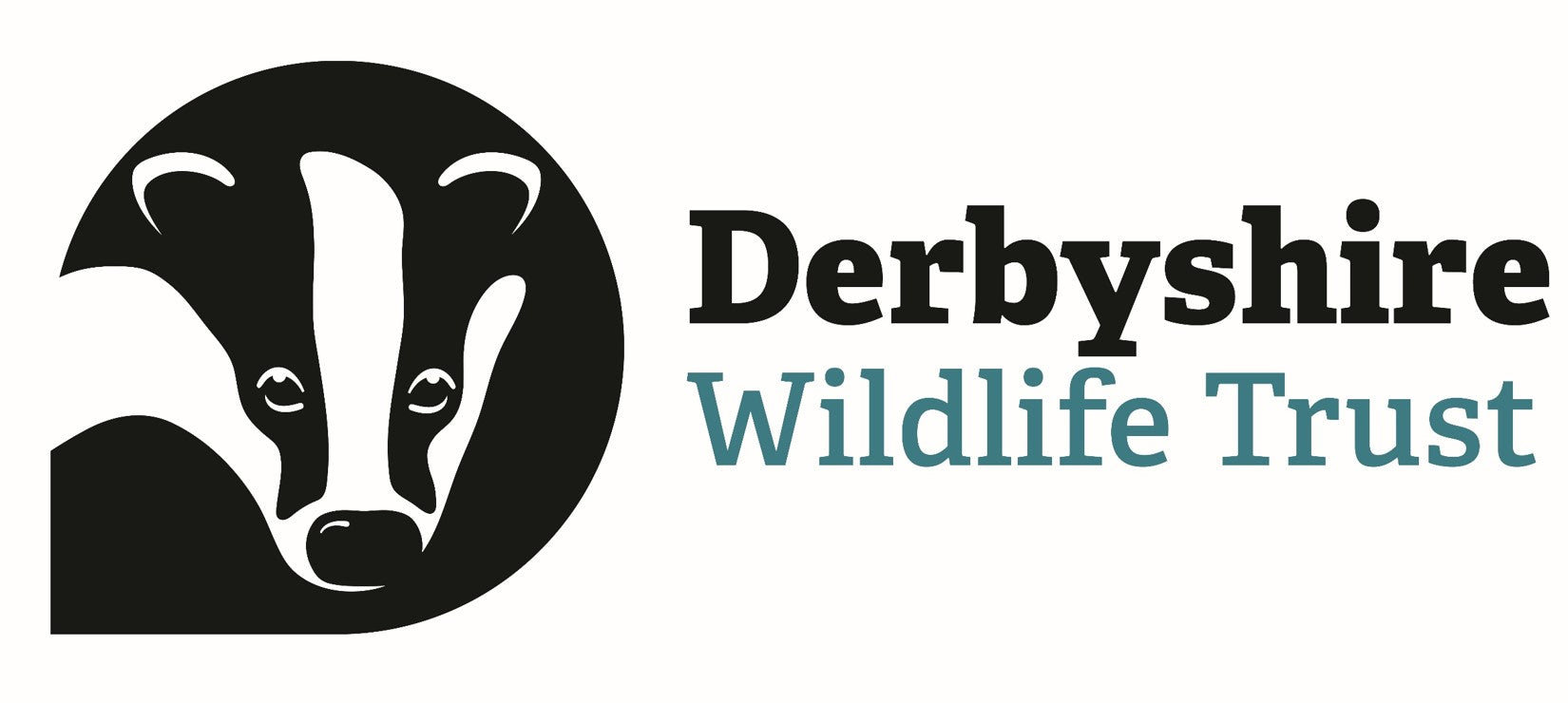 derbyshirewildlifetrustshop
